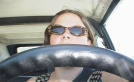 driving_girl