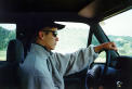 driving_man